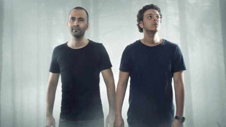 Dimitri Vegas & Like Mike e Vini Vici no RFM Somnii 2020