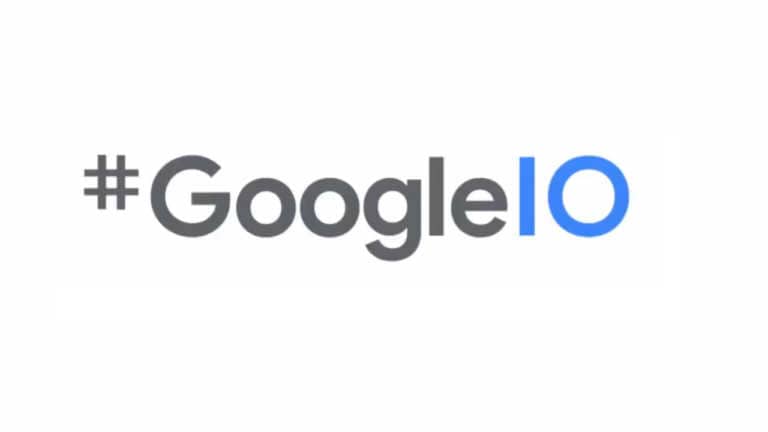 Google I/O confirmado para maio. O que esperar do evento anual da tecnológica norte-americana?