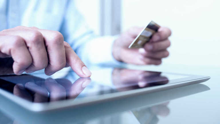 Quais serão as maiores ameaças financeiras em 2020?