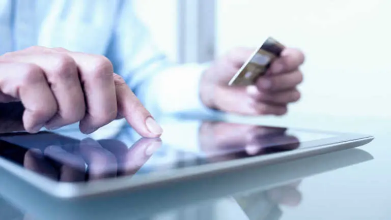 ameaças financeiras