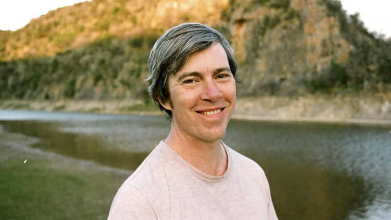 Concertos de Bill Callahan em Portugal foram cancelados