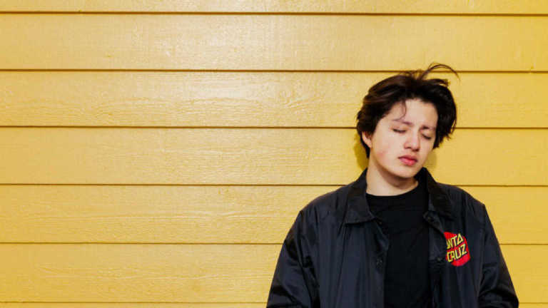 Boy Pablo regressa a Portugal em março de 2021