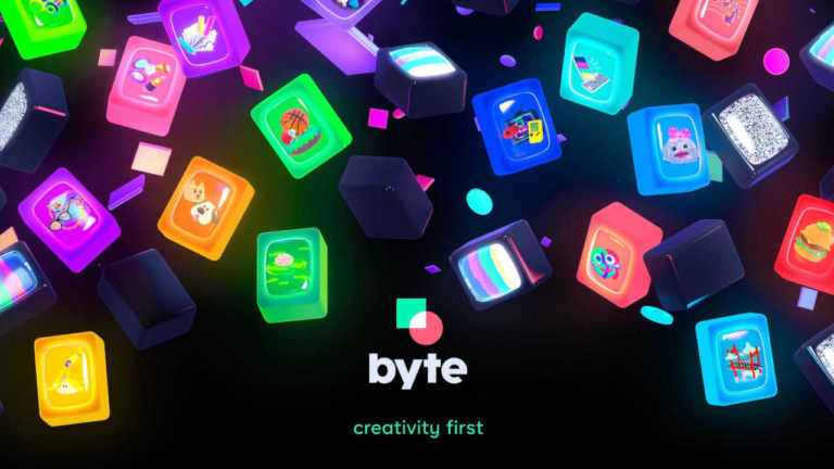 Byte. Novo “rival” do TikTok nasce das cinzas do Vine