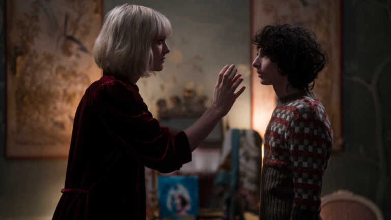 (Terminado) Passatempo “Calafrio” – Temos 20 convites duplos para as antestreias (Lisboa e Matosinhos)