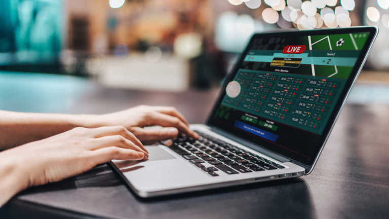 Cinco cuidados a ter em apostas online