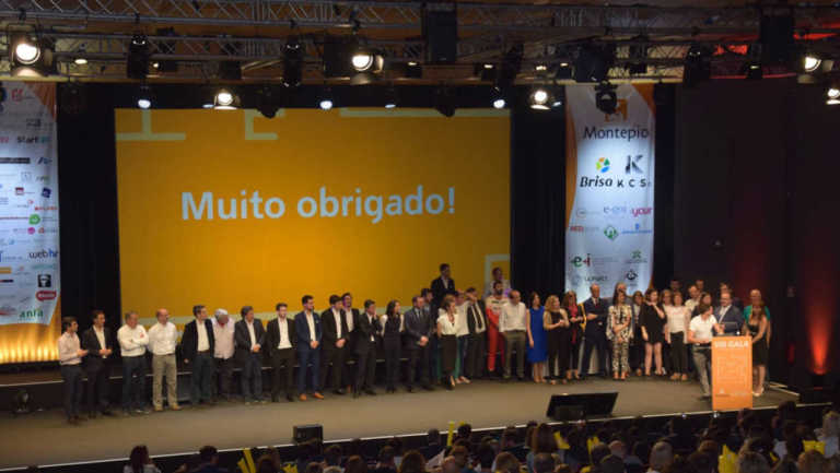 Vem aí a 10ª edição do Concurso Montepio Acredita Portugal