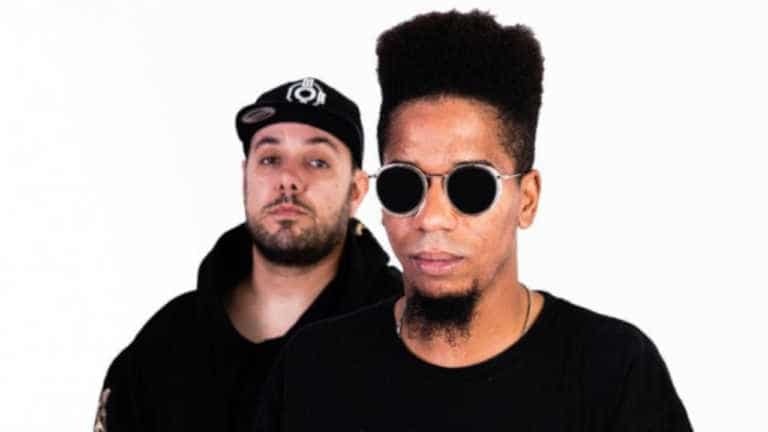 MUMA 2020 leva B Fachada e projeto de Sam the Kid ao Faial