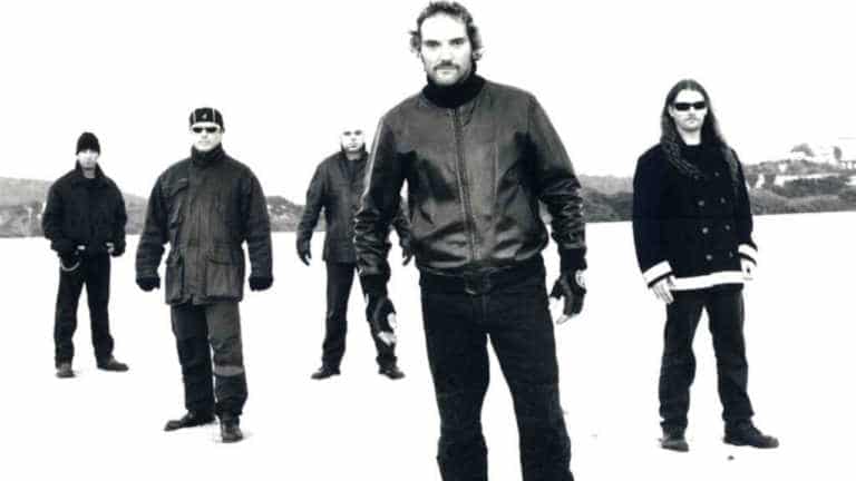 Delfins voltam aos palcos este ano