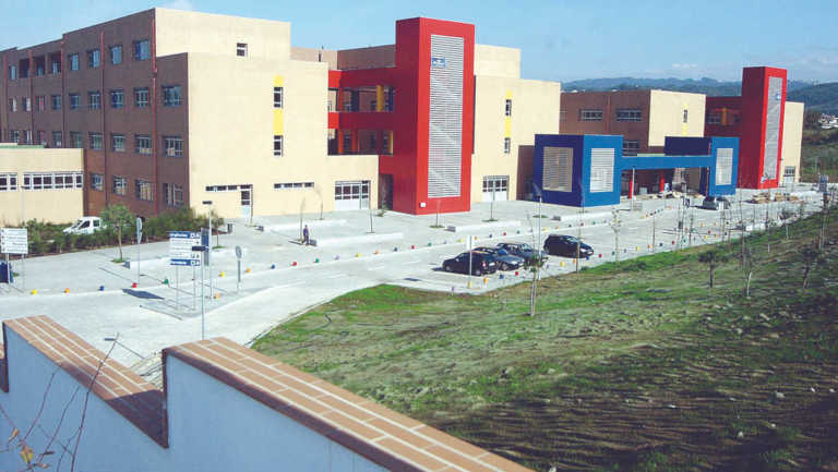 FNAC vai abrir espaço lúdico no Hospital Pediátrico de Coimbra