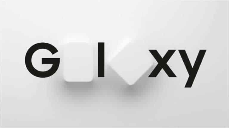 Novos Galaxy S20 (ou S11) são revelados ao mundo a 11 de fevereiro