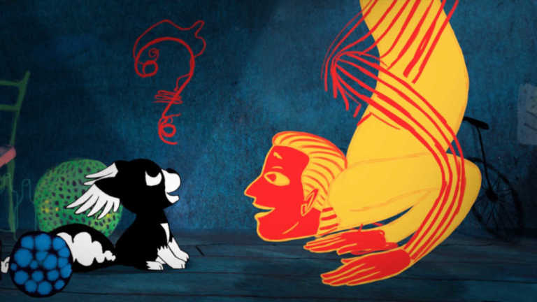 IndieJúnior 2020 começa ainda este mês