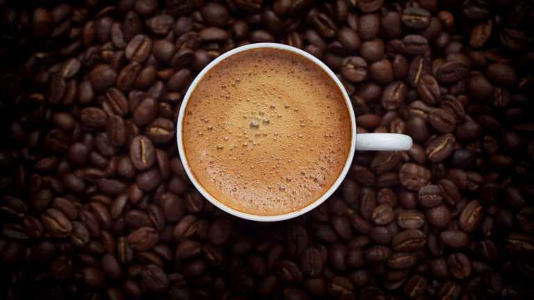 2ª edição do Lisbon Coffee Fest está quase a chegar