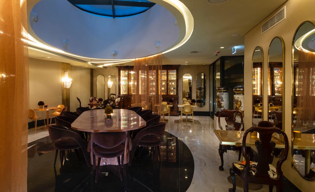 madalena beautique hotel10