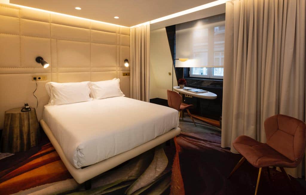 madalena beautique hotel16