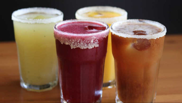 Mar Até Cá abre banca no Mercado do Livramento já amanhã