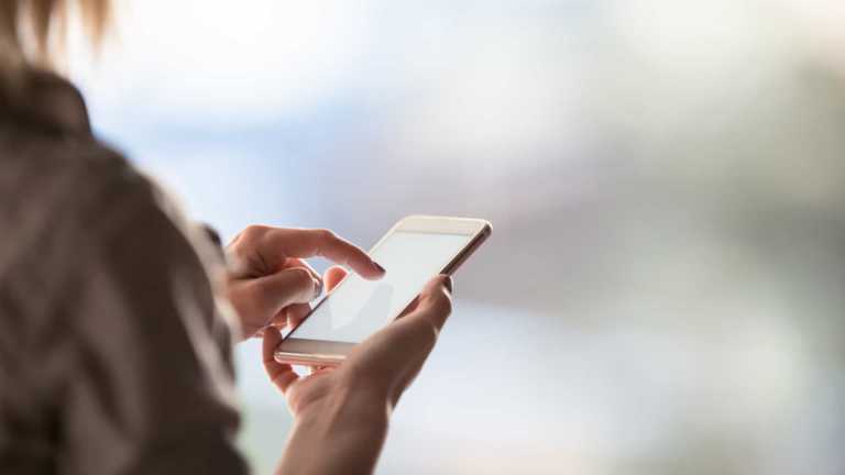 Clientes CGD passam a pagar taxas por transferências MB Way