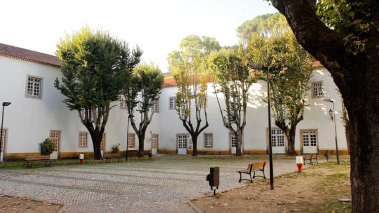 Médio Tejo vai ter projeto cultural em rede para envolver as comunidades locais