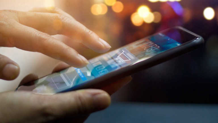 NOS passa a bloquear novas adesões a serviços de valor acrescentado