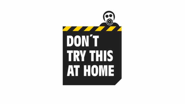 Há uma nova promotora de espetáculos em Portugal