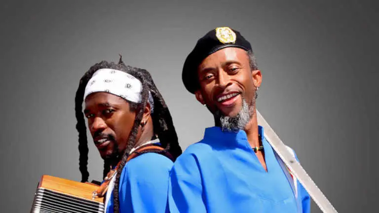 Há mais 20 nomes confirmados para o Tremor 2020