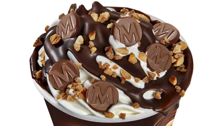 Novo programa de fidelização da Olá dá gelados grátis a toda a gente