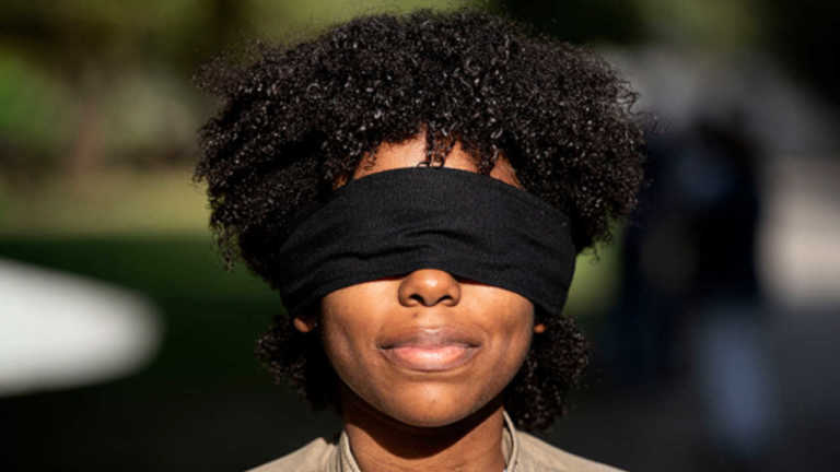 PARTIS, a iniciativa que quer dar voz à imprevisibilidade da arte comunitária e participativa