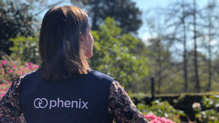 Phenix passa a contar com mais de 50 lojas no combate ao desperdício no Porto