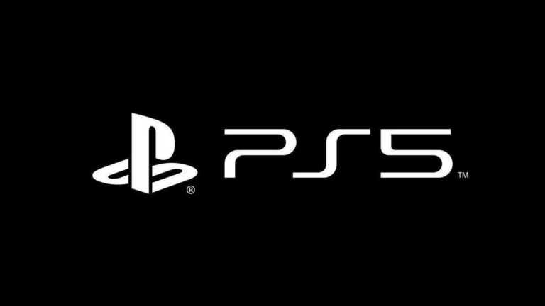 A PlayStation 5 pode ser revelada já para a semana