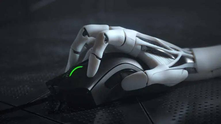 Razer renova dois dos seus melhores ratos para gaming