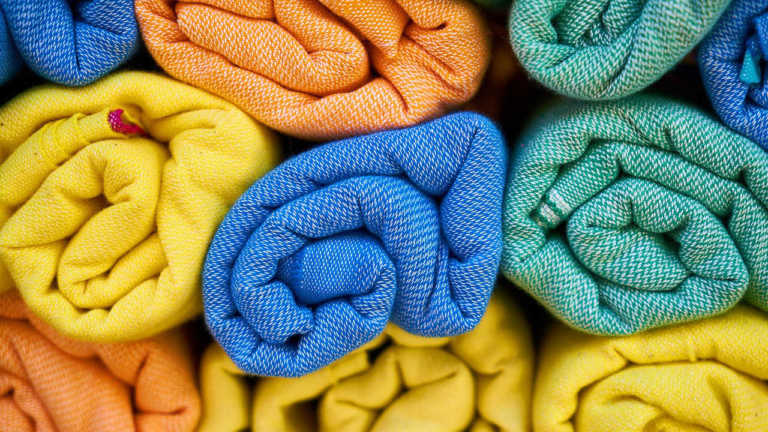 Municípios têm até 2025 para implementar soluções de recolha seletiva de resíduos têxteis