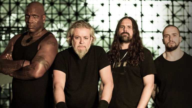 Amon Amarth, Sepultura e Sylosis no VOA – Heavy Rock Festival 2020