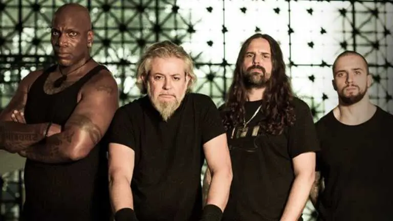 Amon Amarth, Sepultura e Sylosis no VOA – Heavy Rock Festival 2020