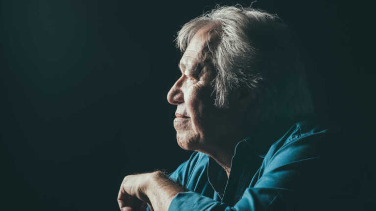 Soam as Guitarras 2020: quatro municípios e 19 espetáculos de 12 artistas