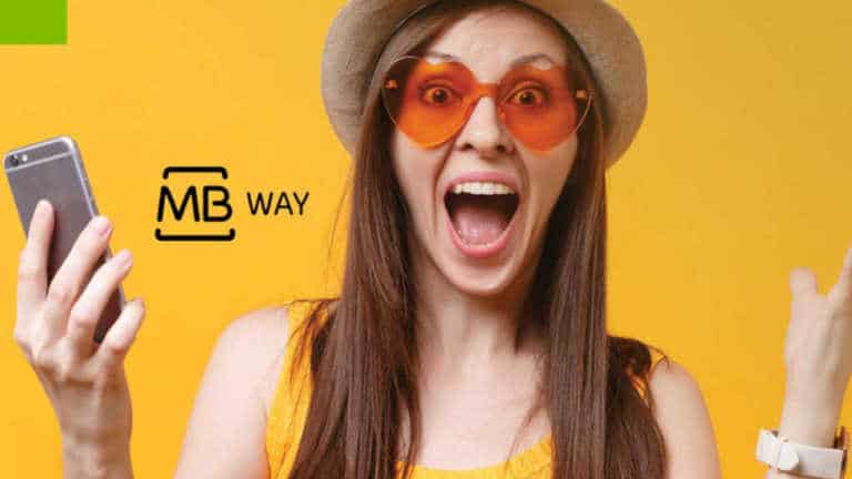 TAP oferece milhas extra por pagamento de viagens com MB Way