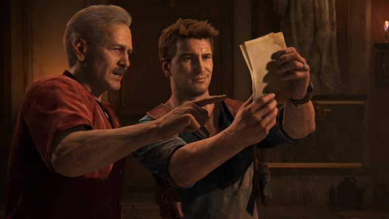 Depois de perder outro realizador, adaptação de Uncharted é novamente adiado