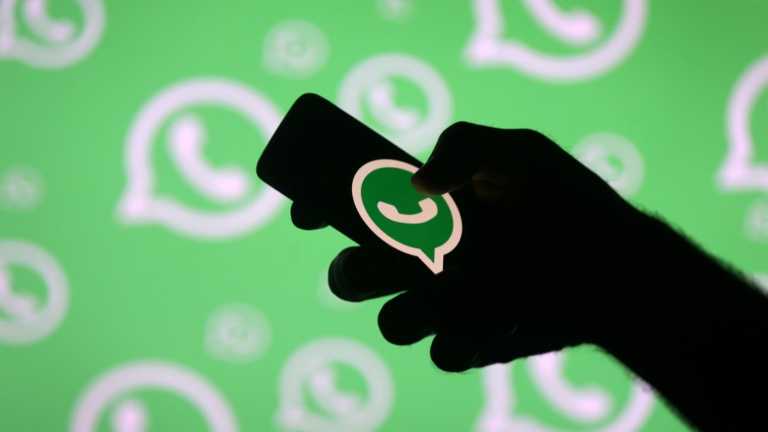 WhatsApp vai deixar de funcionar em smartphones mais antigos em 2021