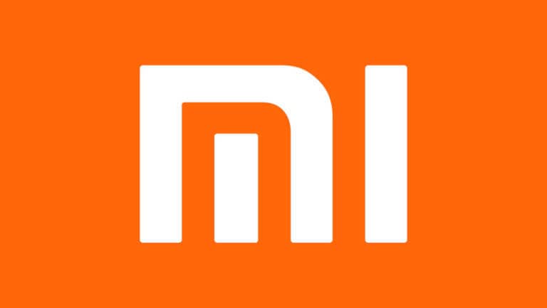 Há descontos de até 100€ nas lojas oficiais da Xiaomi em Portugal