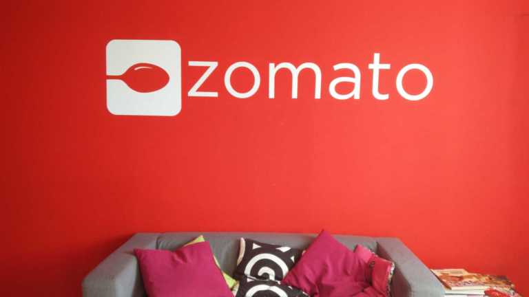 Zomato dá códigos da HBO Portugal mesmo a quem não é Gold