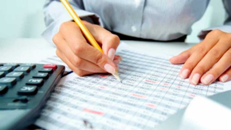 Vão ser impostos limites em algumas comissões praticadas pelos bancos