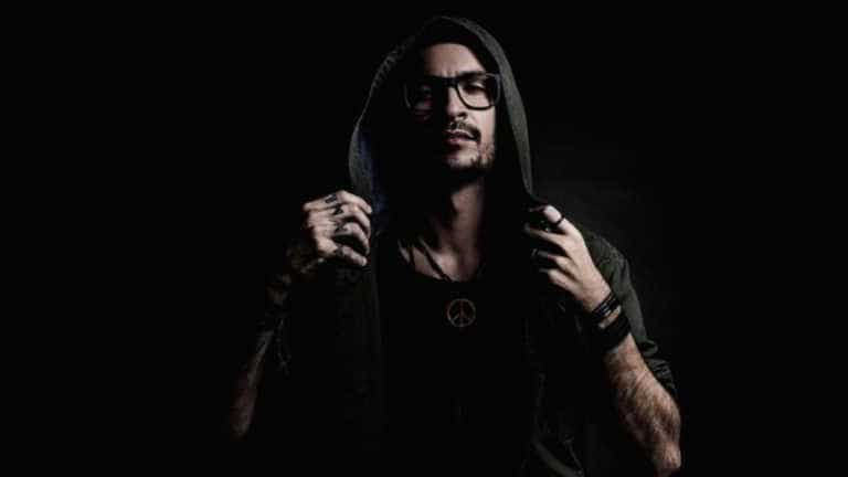 Chapeleiro é a nova adição ao cartaz da Galp Beach Party