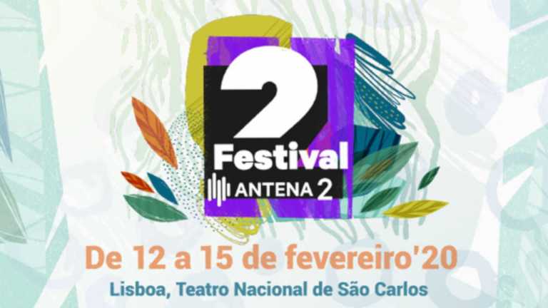 Festival Antena 2