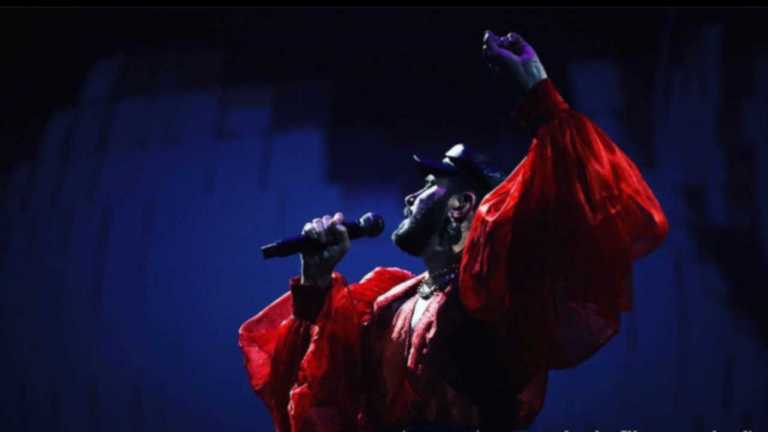 Festival Montepio Às Vezes o Amor já tem datas para 2021