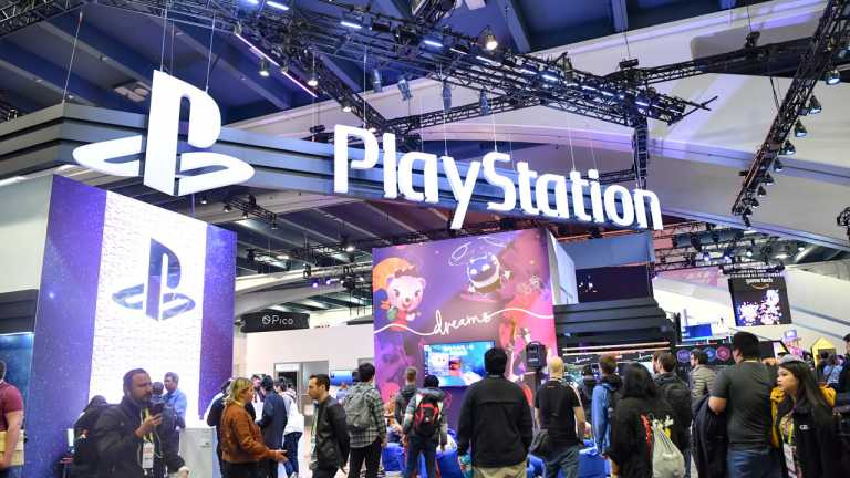 PlayStation, Oculus e Facebook fora da Game Developers Conference devido ao Coronavírus