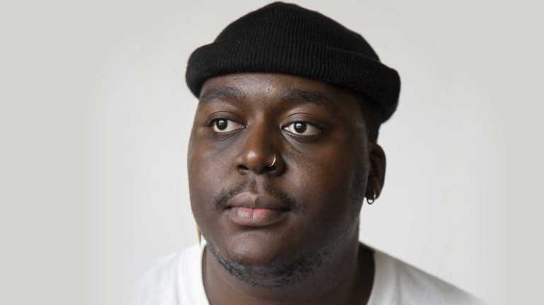 Jordan Mackampa regressa a Portugal em maio