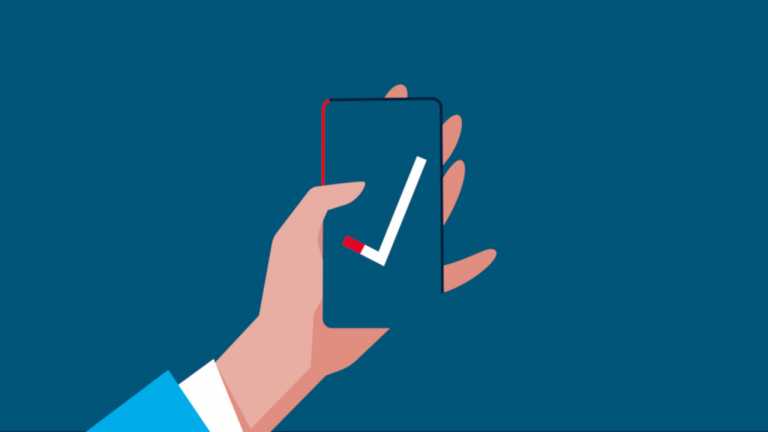 Depois da Hive, também a Kapten passa a integrar a app Free Now