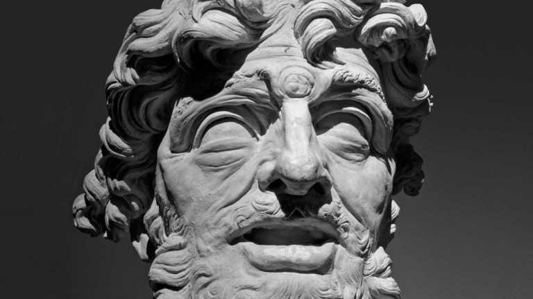 Feira de Arte e Antiguidades regressa a Lisboa com a programação mais extensa de sempre