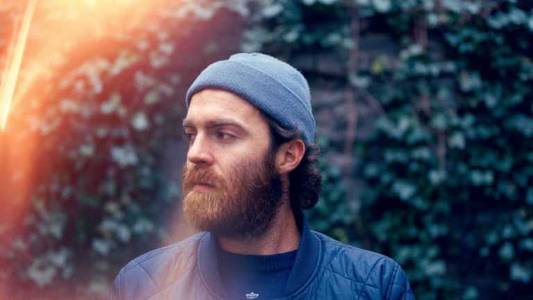 Nick Murphy (DJ set) e Jungle (DJ set) no Super Bock Super Rock 2020