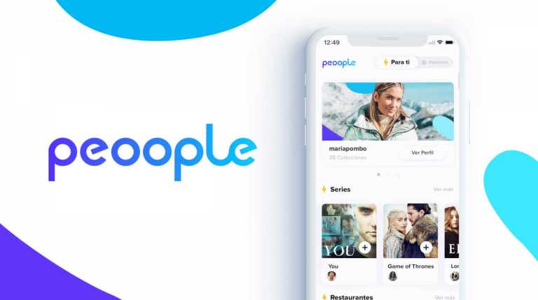 Peoople agora dá prémios surpresa todos os dias através das Mystery Box