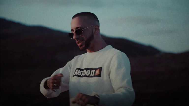 Piruka no Sumol Summer Fest 2020