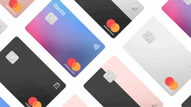 Revolut quase triplicou receitas no ano passado